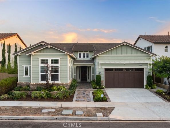 102 Derailer, Irvine CA 92618