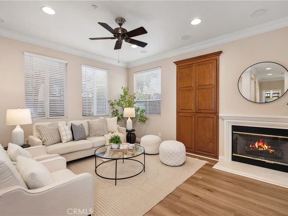 9 Lilac, Irvine CA 92618