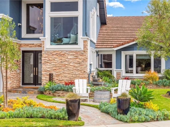 5522 Mossvale Circle, Huntington Beach CA 92649