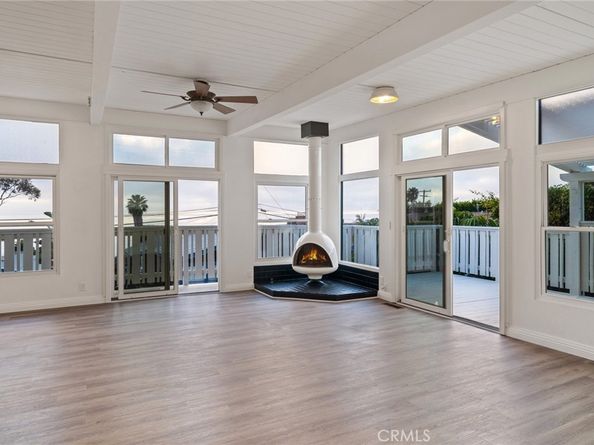 31913 9th, Laguna Beach CA 92651