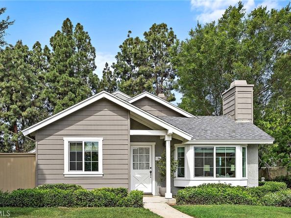 191 Rockwood #62, Irvine CA 92614