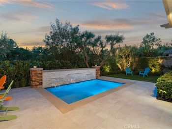 84 Summerland Cir