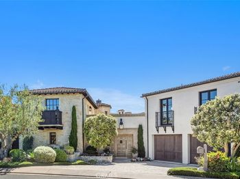 17 Pacific Ridge Place