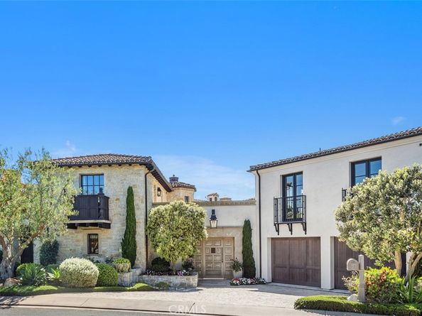 17 Pacific Ridge Place, Dana Point CA 92629