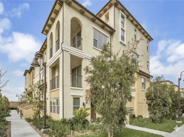 103 Plateau, Irvine CA 92618