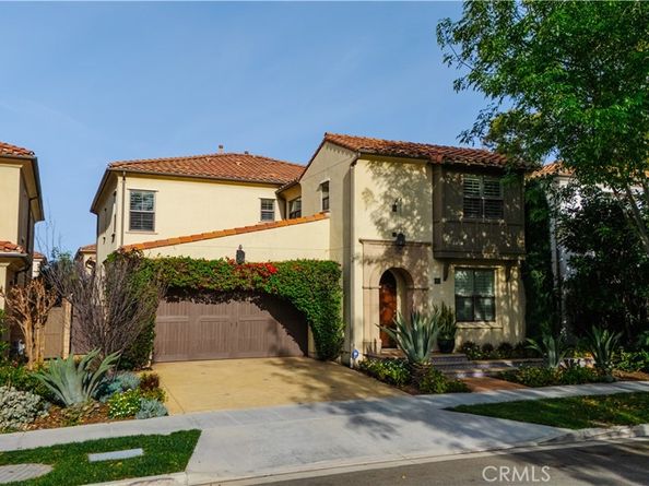 65 Rolling, Irvine CA 92620