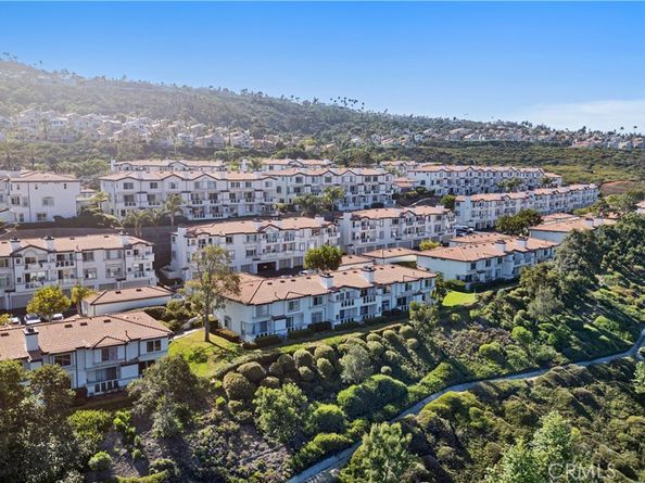 30902 Clubhouse, Laguna Niguel CA 92677