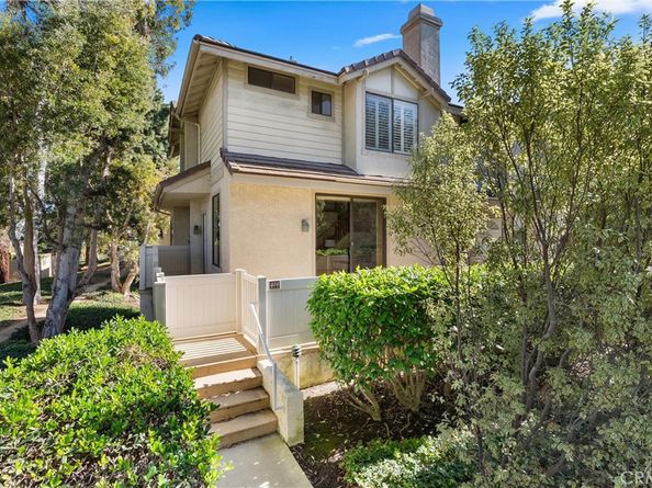 2595 Plaza Del Amo 424, Torrance CA 90503