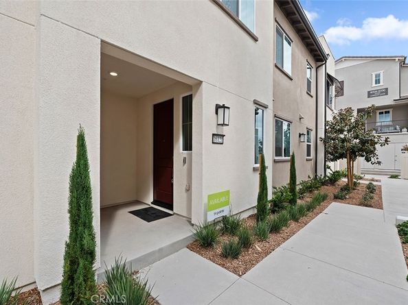 16121 Spicebush Lane, Chino CA 91708