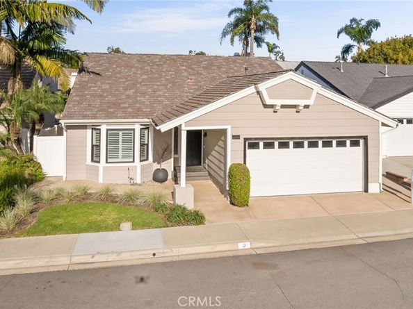 9 Sheridan, Irvine CA 92620