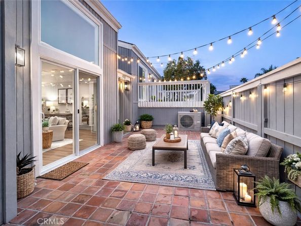 4482 Shorebird Street, Huntington Beach CA 92649