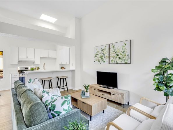 44 Aruba, Laguna Niguel CA 92677