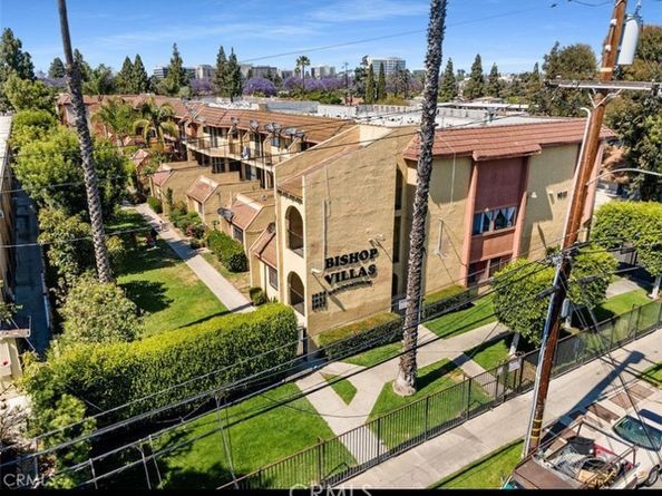 1017 W Bishop Street A, Santa Ana CA 92703