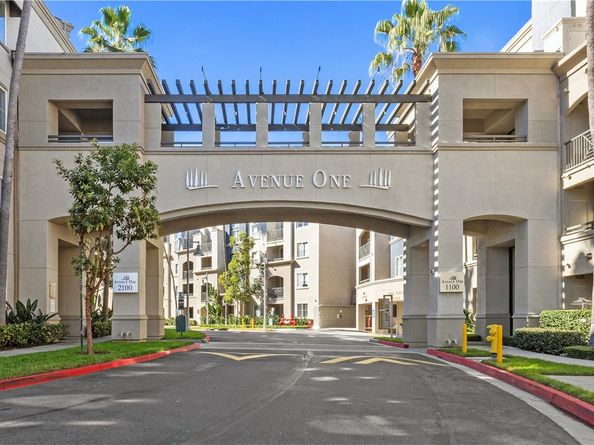 2268 Scholarship, Irvine CA 92612