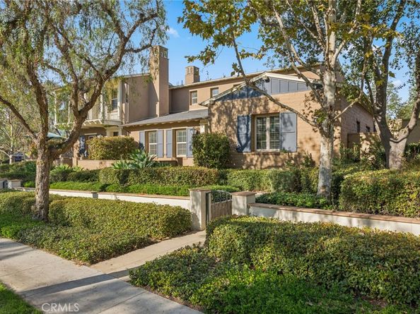 22 Ridge Valley, Irvine CA 92618