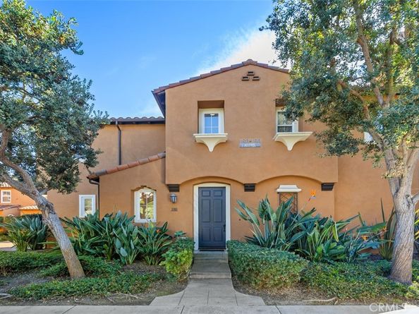 180 Paseo Vista, San Clemente CA 92673