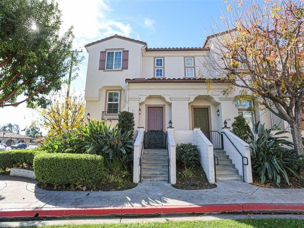 11040 Encanto, El Monte CA 91731