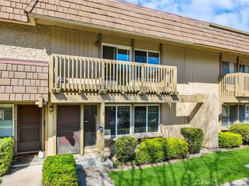 10308 Columbia River Court