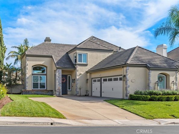 42 Muirfield, Rancho Santa Margarita CA 92679