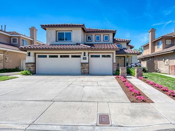 13 Sagewood