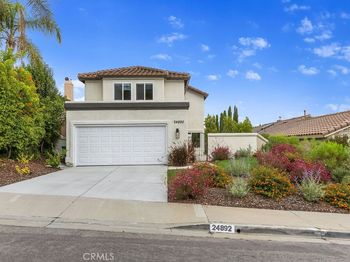 24892 Golden Vista