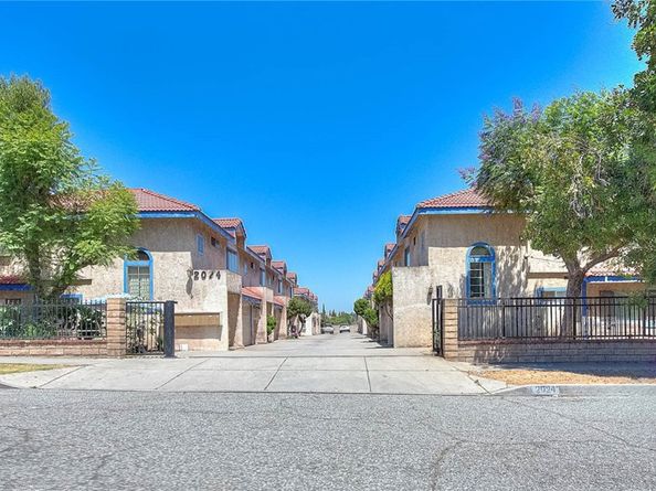 2024 Brighton Street, San Gabriel CA 91776