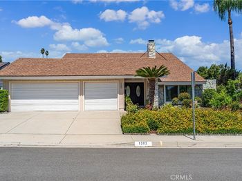 1303 Holly Leaf Way