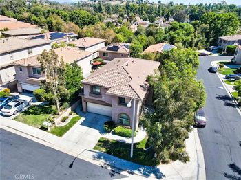 3438 Fionna Place