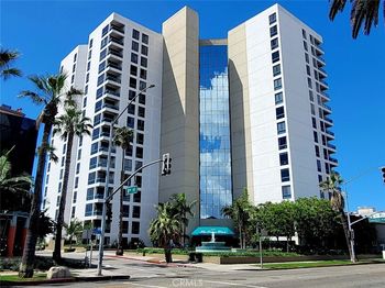 1310 E Ocean