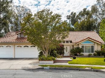 6435 E Joshua Tree Avenue