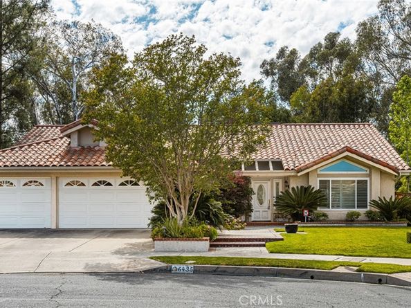 6435 E Joshua Tree Avenue, Orange CA 92867
