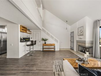 25712 Le Parc
