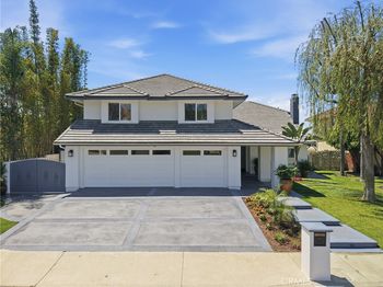 11638 Banyan Rim Drive