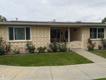 13522 El Dorado Drive