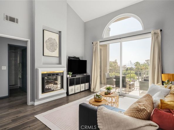 555 Maine Avenue 425, Long Beach CA 90802