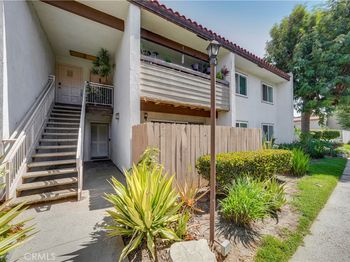 2511 W. Sunflower Ave.
