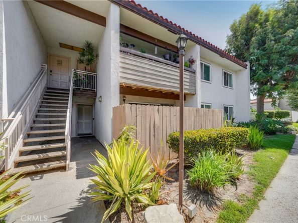 2511 W. Sunflower Ave. H3, Santa Ana CA 92704