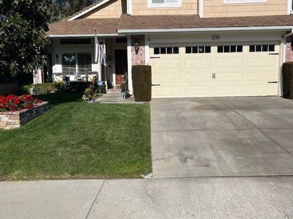 21242 Sugarbush Circle, Trabuco Canyon CA 92679