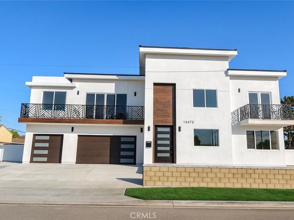 14472 Moran, Westminster CA 92683