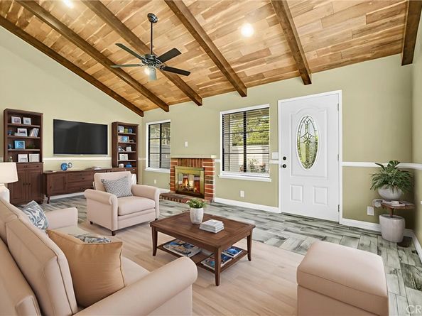 1700 W Cerritos 144, Anaheim CA 92804