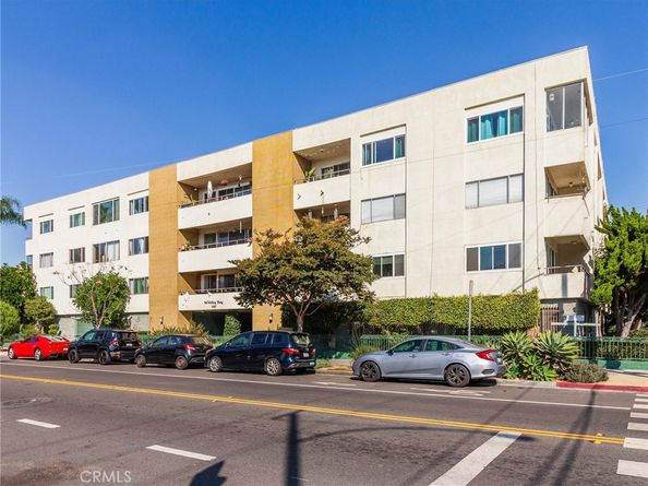 1187 E 3rd, Long Beach CA 90802