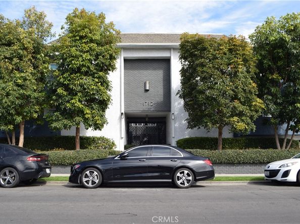1712 Colby Avenue 105, Los Angeles CA 90025