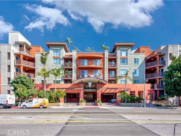 100 S Alameda 321, Los Angeles CA 90012