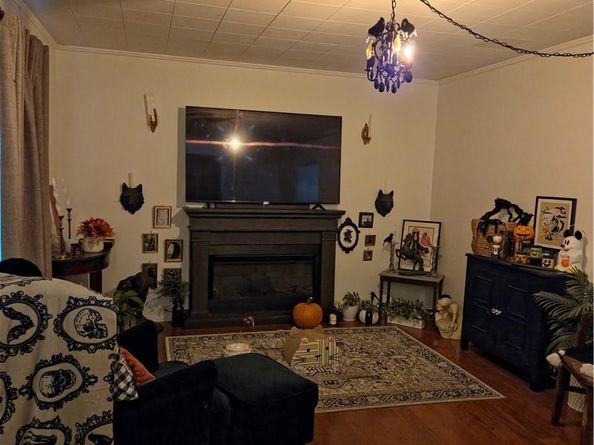 626 S Inglewood Avenue, Inglewood CA 90301