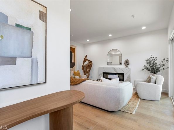 1022 W 223rd Street 6, Torrance CA 90502