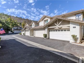 5931 E Rocking Horse Way