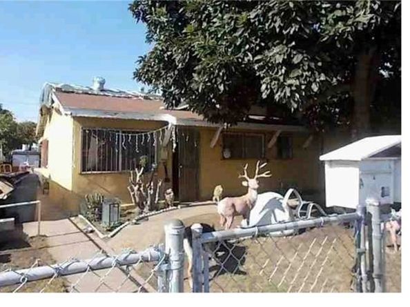 10845 Otis, Lynwood CA 90262