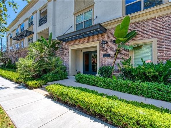 411 S Anaheim Boulevard 1, Anaheim CA 92805