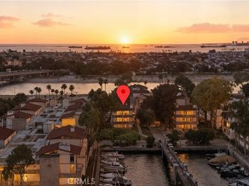 8103 Marina Pacifica N