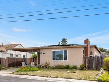 4731 -33 Austin Drive